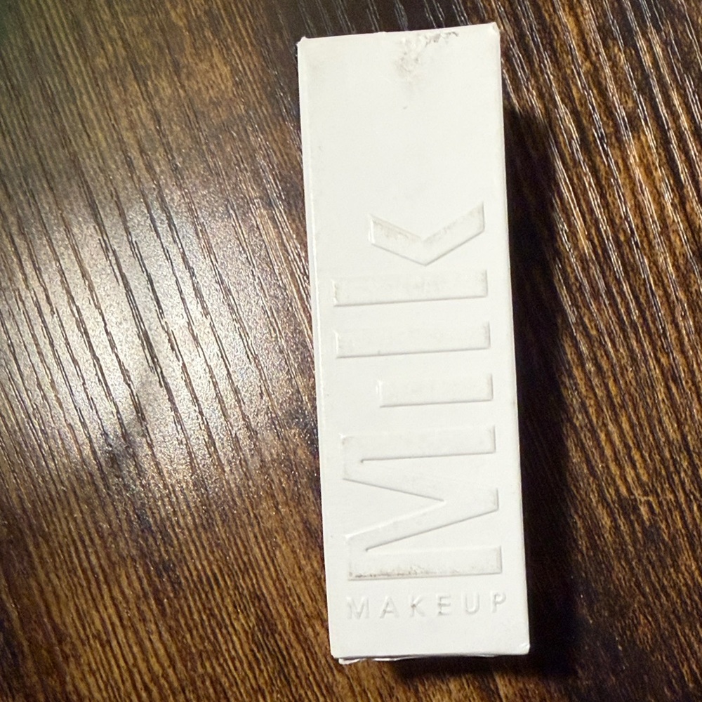Milk Makeup Flex Foundation stick